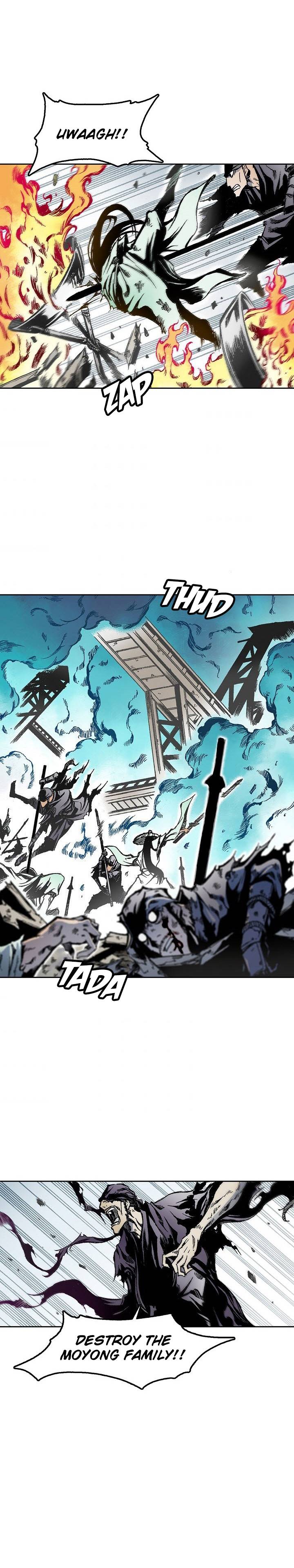 Page 2 of Chapter 31