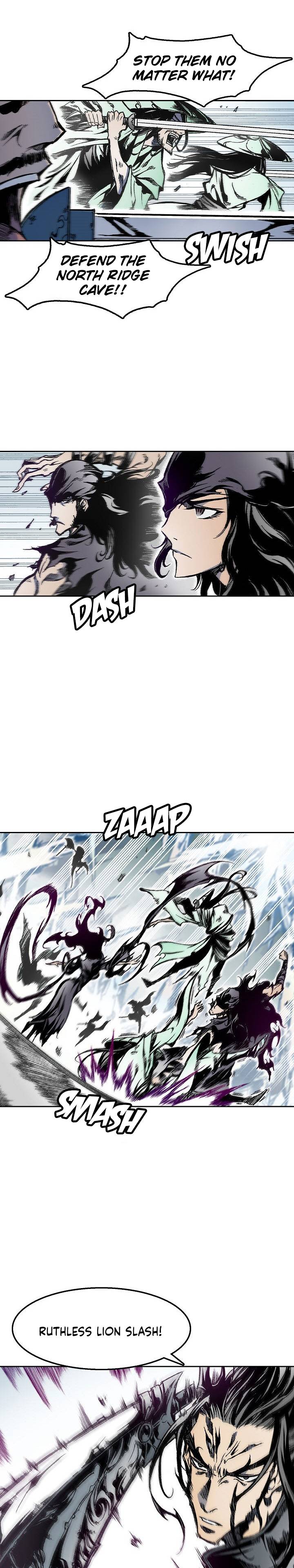 Page 3 of Chapter 31