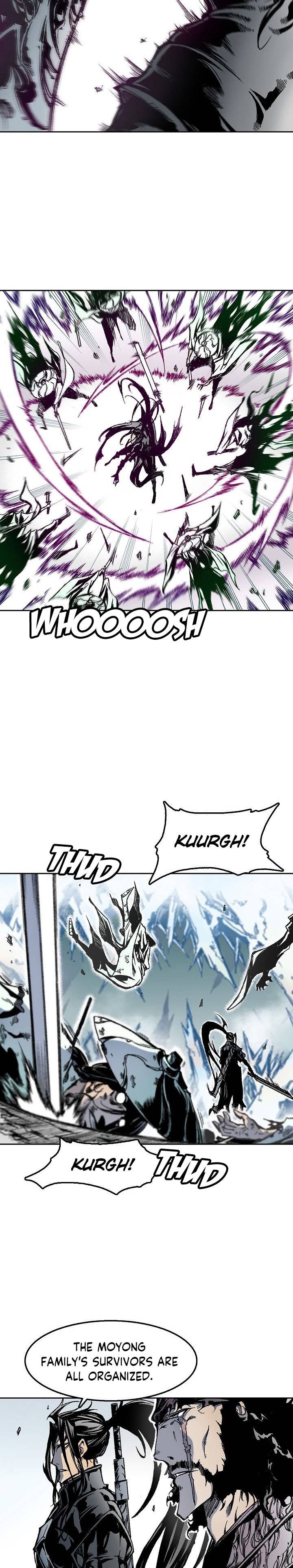 Page 4 of Chapter 31