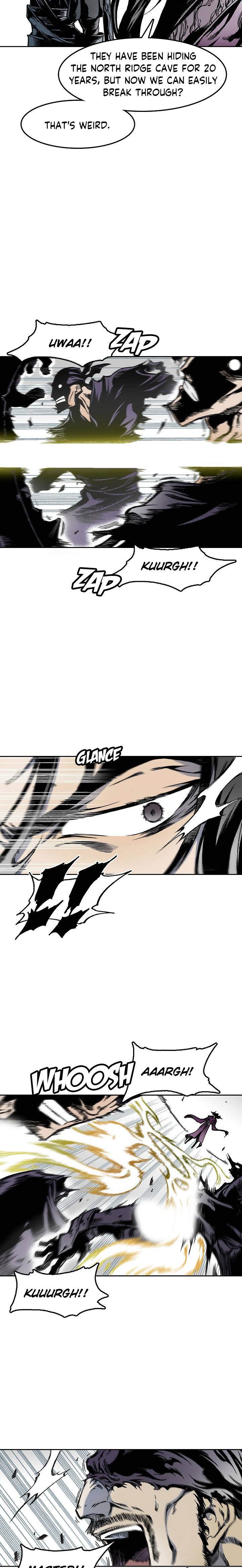 Page 5 of Chapter 31