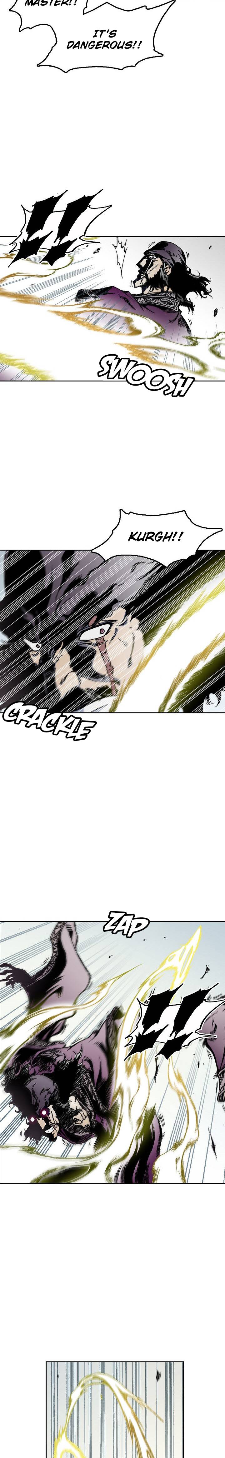 Page 6 of Chapter 31