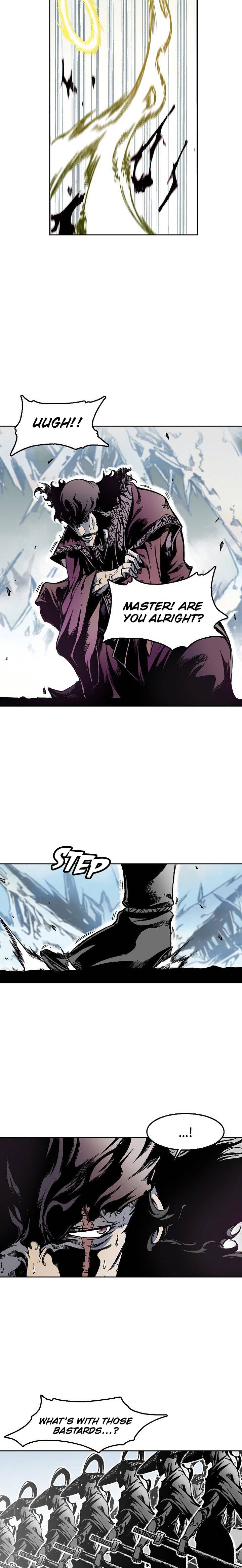 Page 7 of Chapter 31