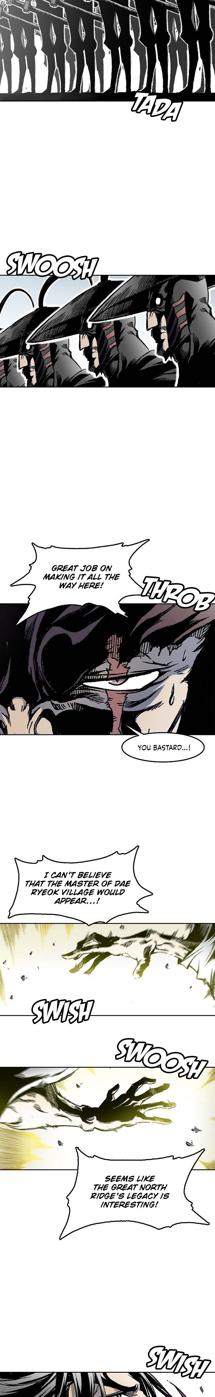 Page 8 of Chapter 31