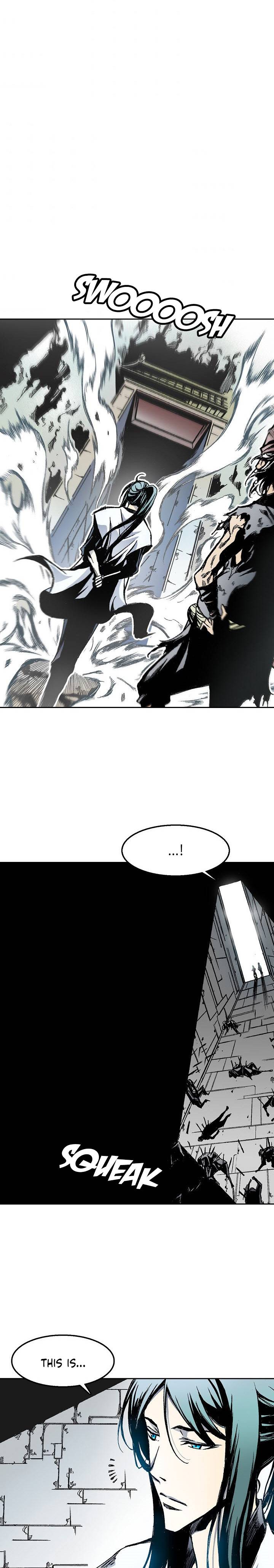 Page 10 of Chapter 31