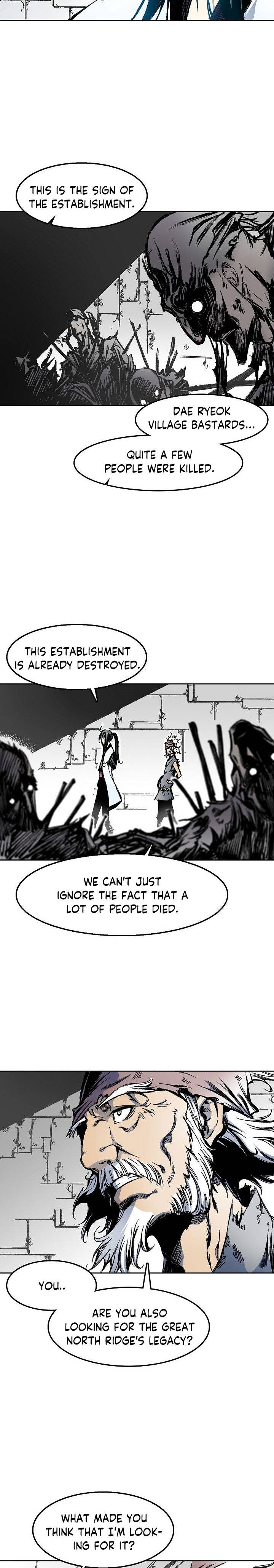 Page 11 of Chapter 31