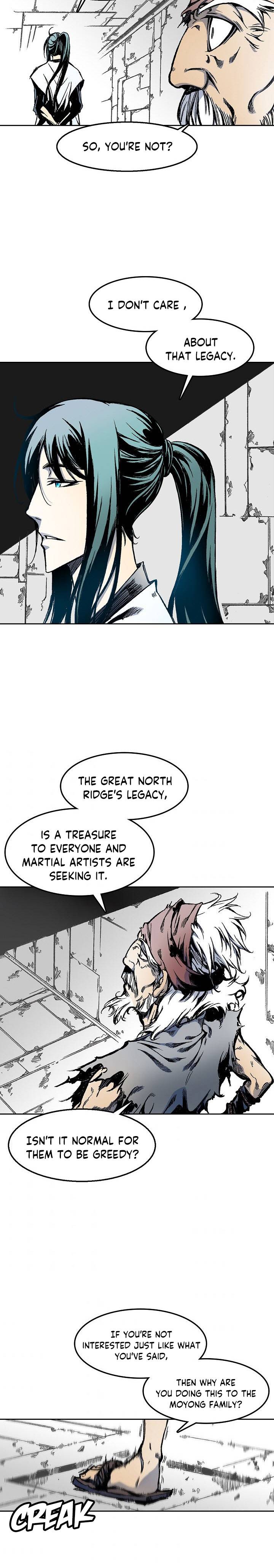 Page 12 of Chapter 31