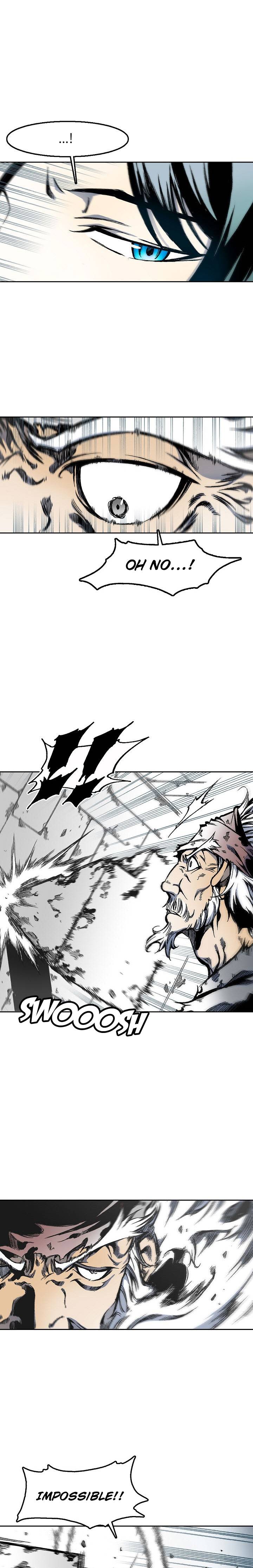 Page 13 of Chapter 31