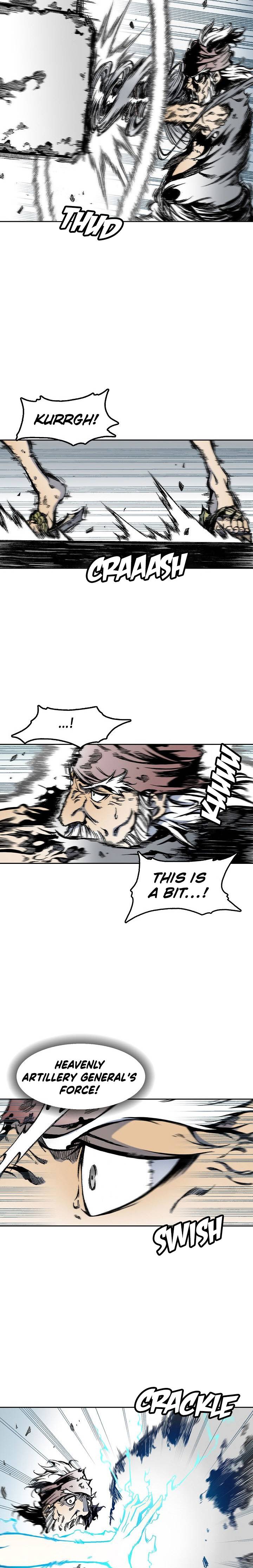 Page 14 of Chapter 31