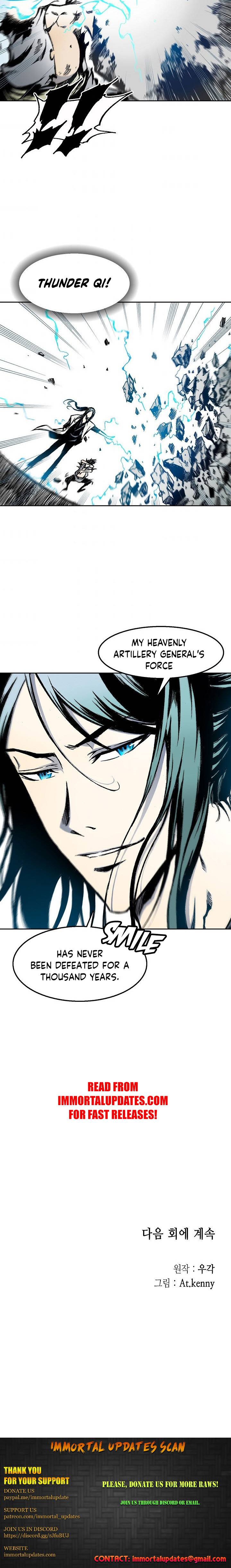 Page 15 of Chapter 31