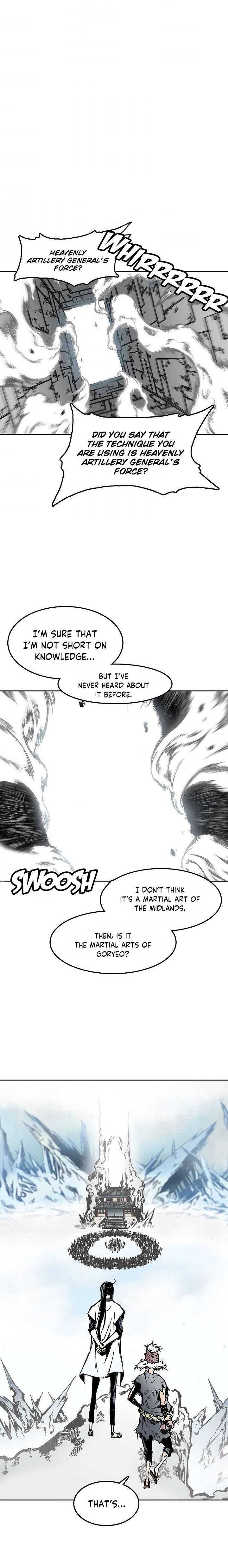 Page 2 of Chapter 32