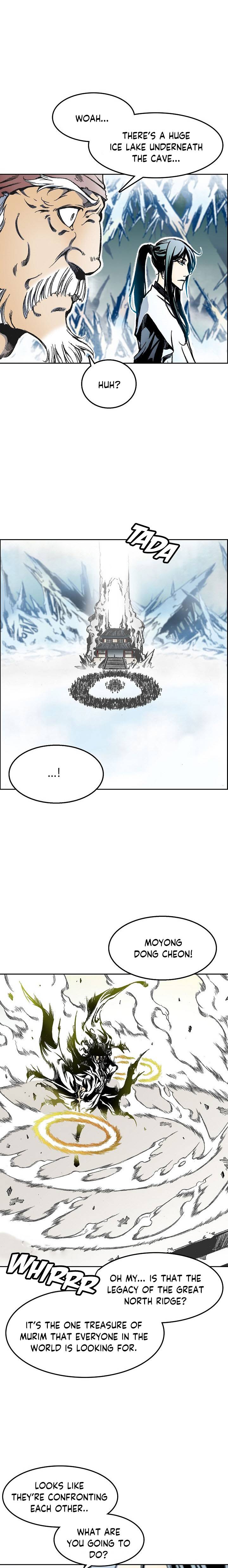 Page 3 of Chapter 32