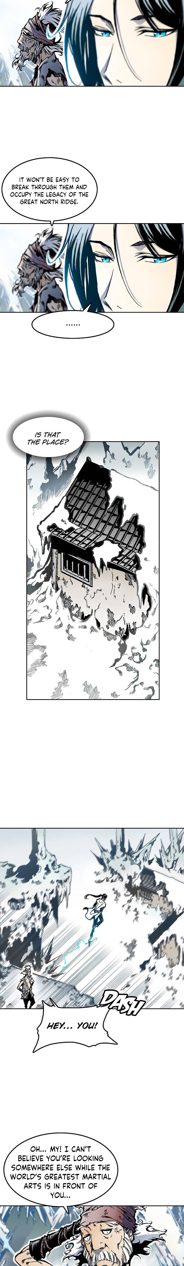 Page 4 of Chapter 32