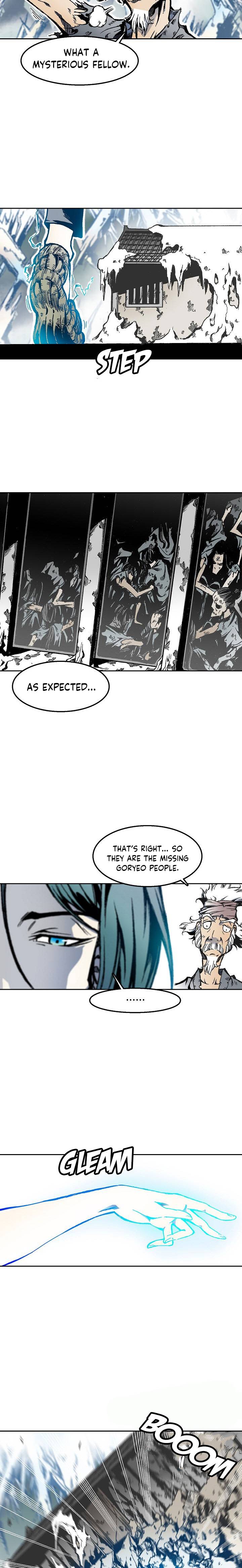 Page 5 of Chapter 32