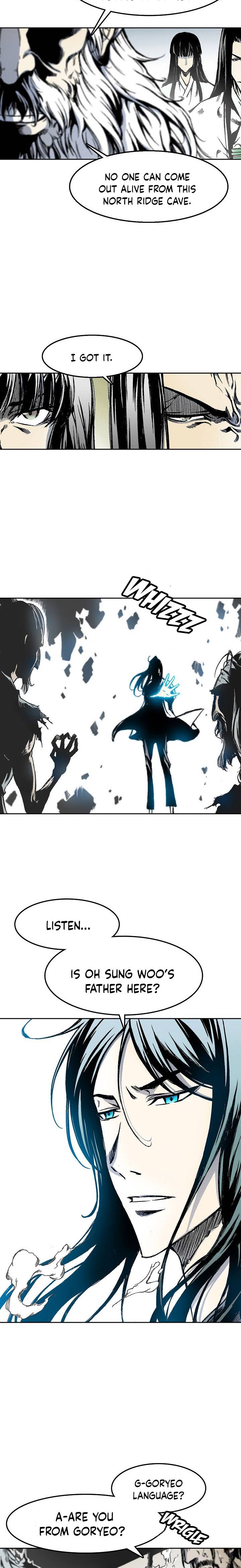 Page 7 of Chapter 32