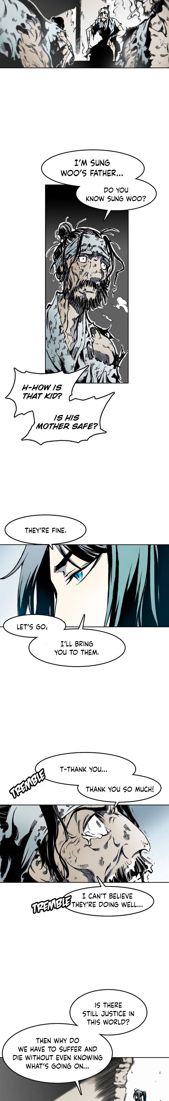 Page 8 of Chapter 32