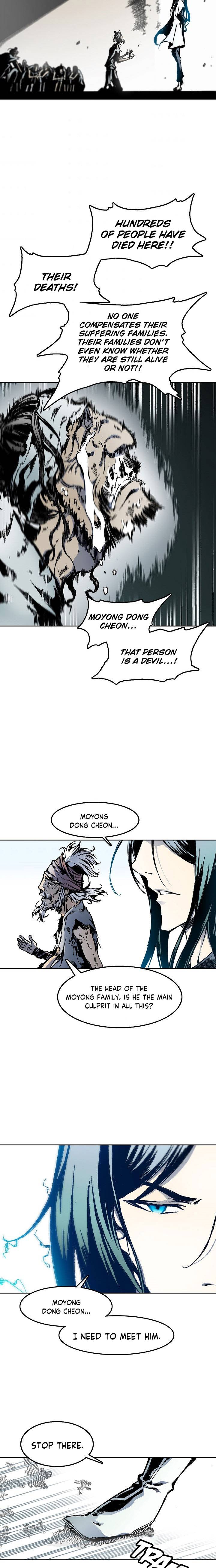 Page 9 of Chapter 32