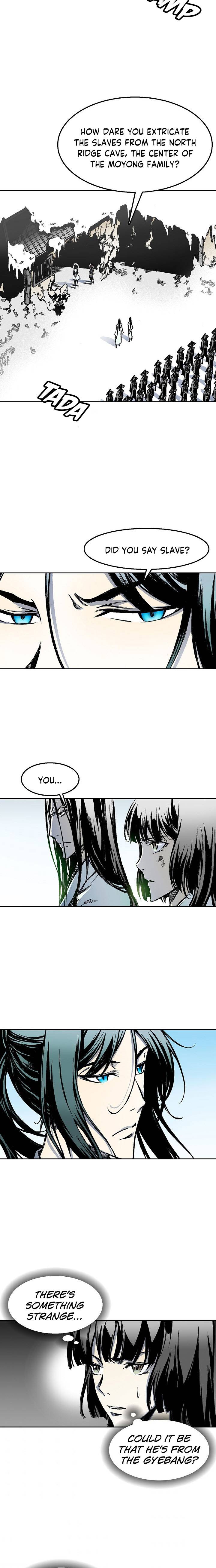 Page 10 of Chapter 32