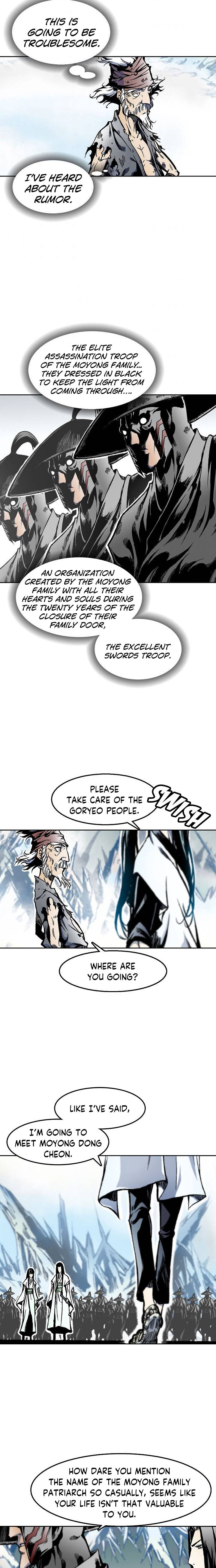 Page 11 of Chapter 32