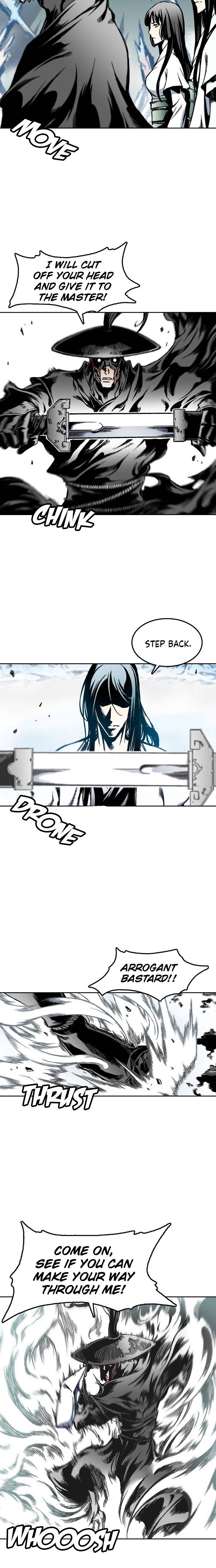 Page 12 of Chapter 32