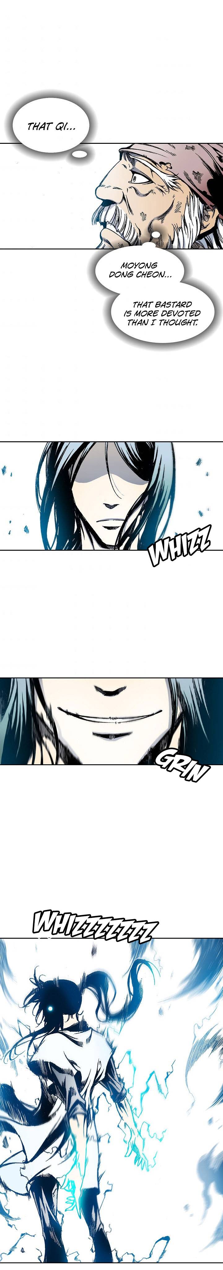Page 13 of Chapter 32