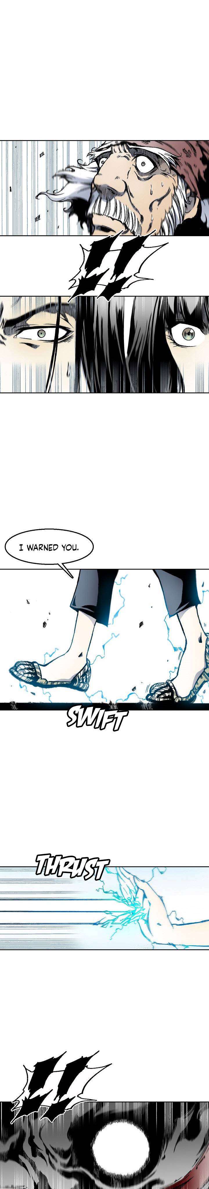 Page 14 of Chapter 32