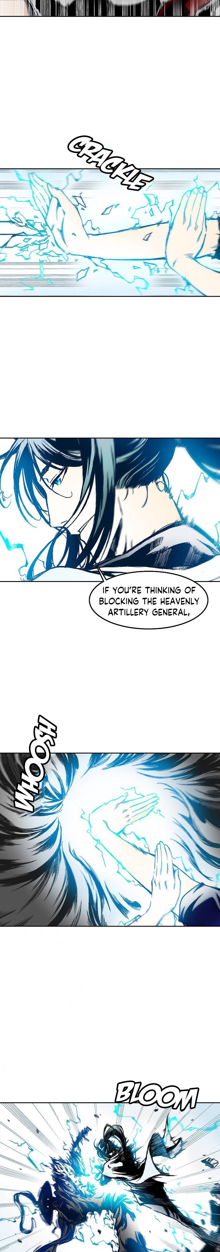 Page 15 of Chapter 32