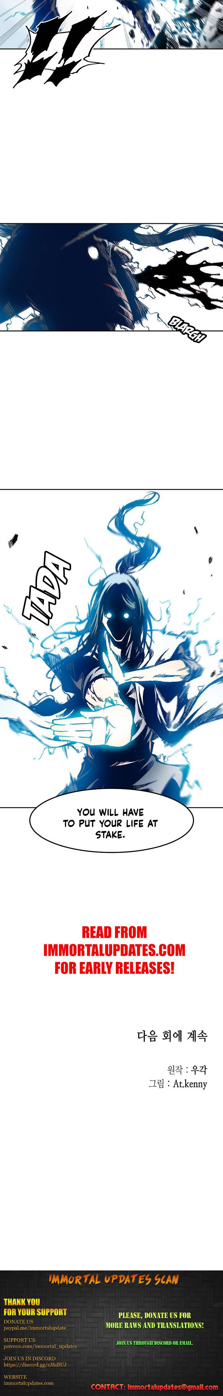 Page 16 of Chapter 32
