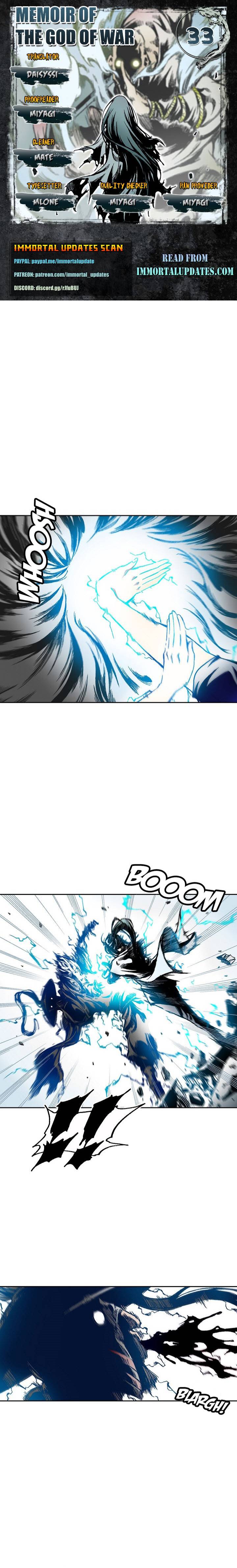 Page 1 of Chapter 33
