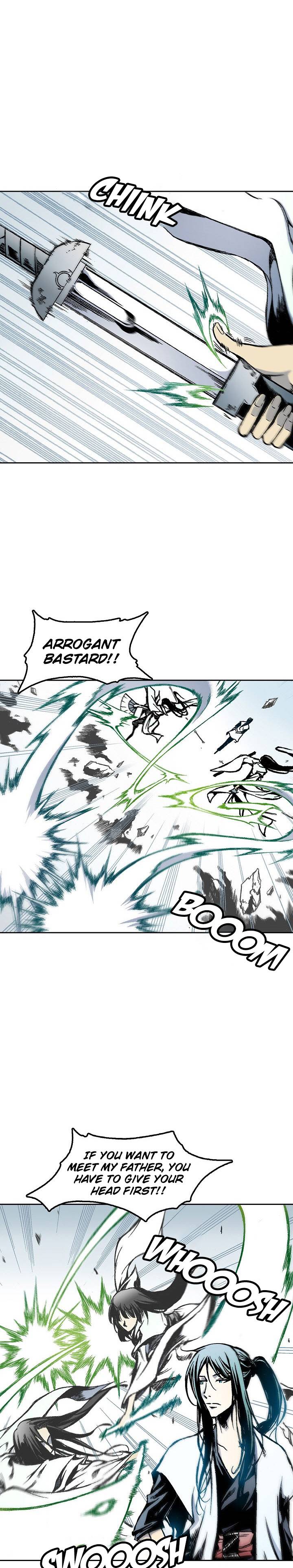 Page 3 of Chapter 33
