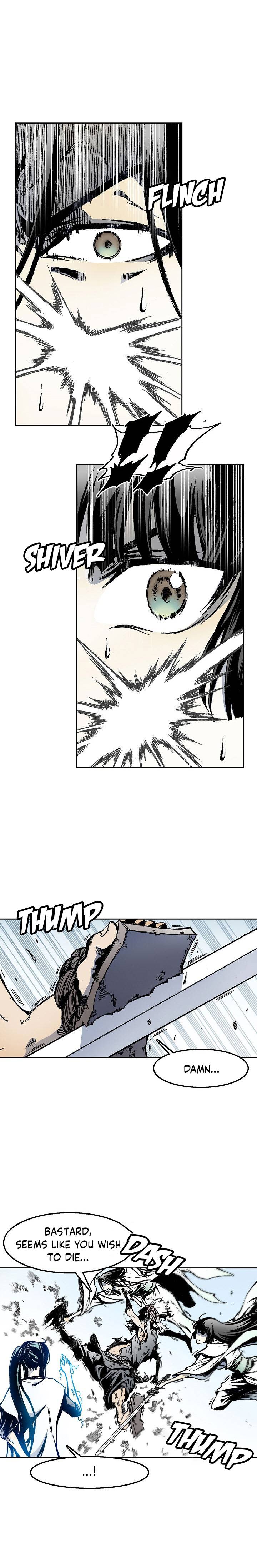 Page 5 of Chapter 33