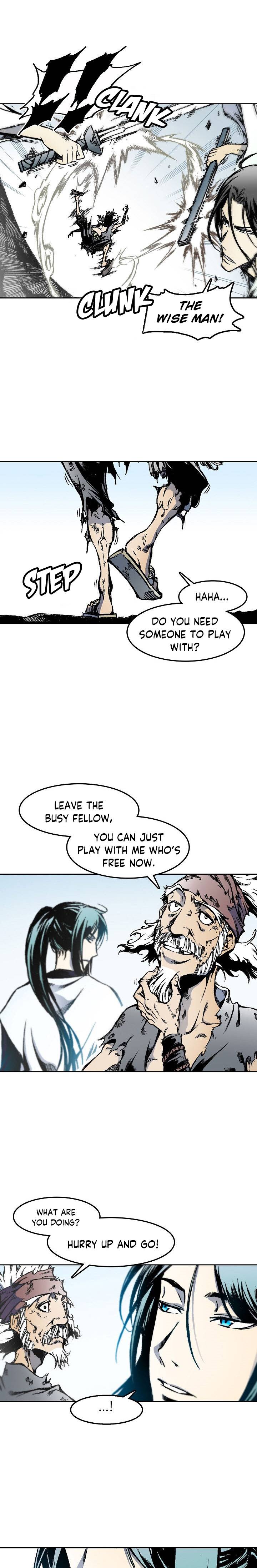 Page 6 of Chapter 33
