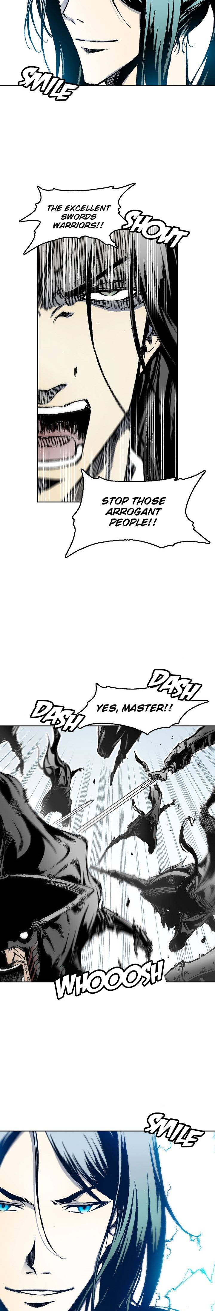 Page 7 of Chapter 33