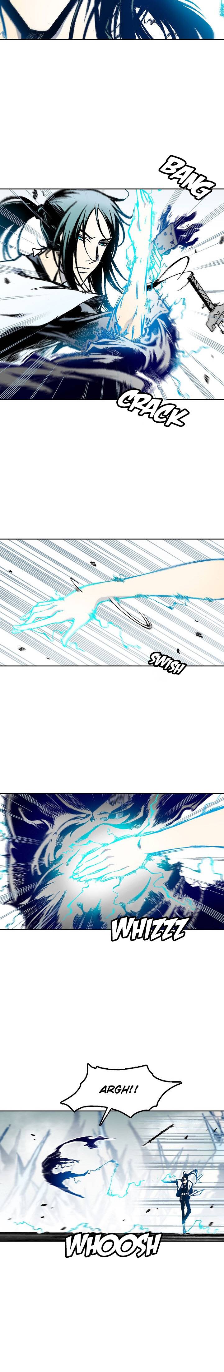 Page 8 of Chapter 33