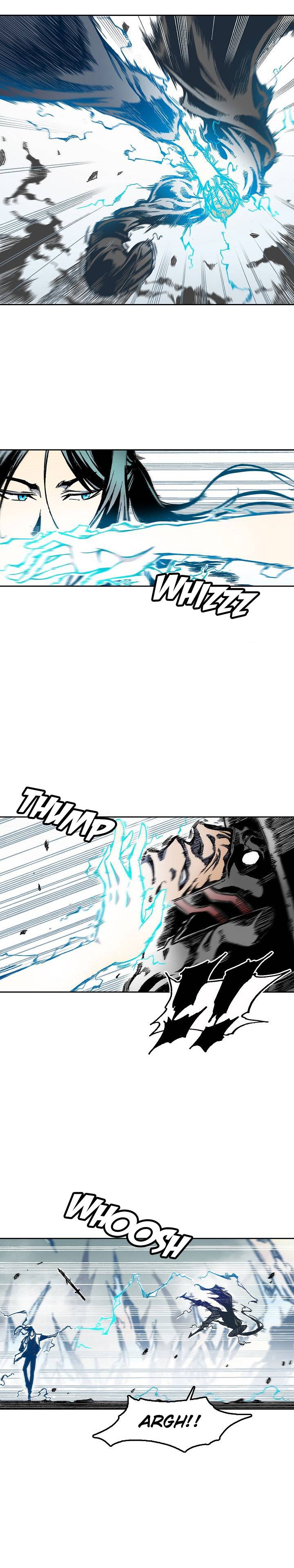 Page 9 of Chapter 33