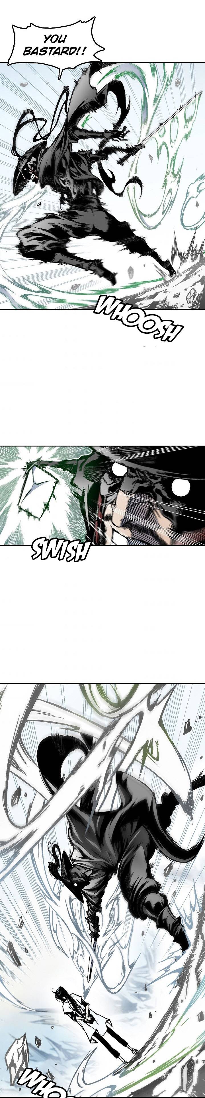 Page 10 of Chapter 33