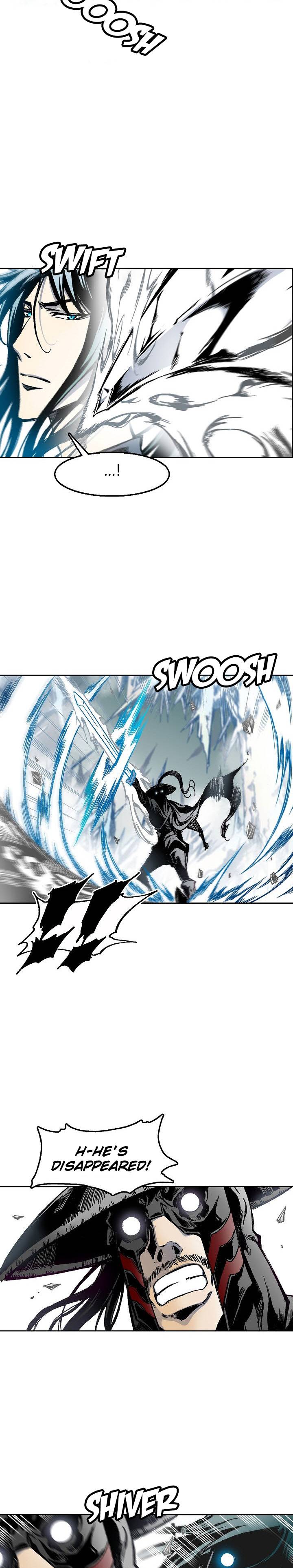 Page 11 of Chapter 33