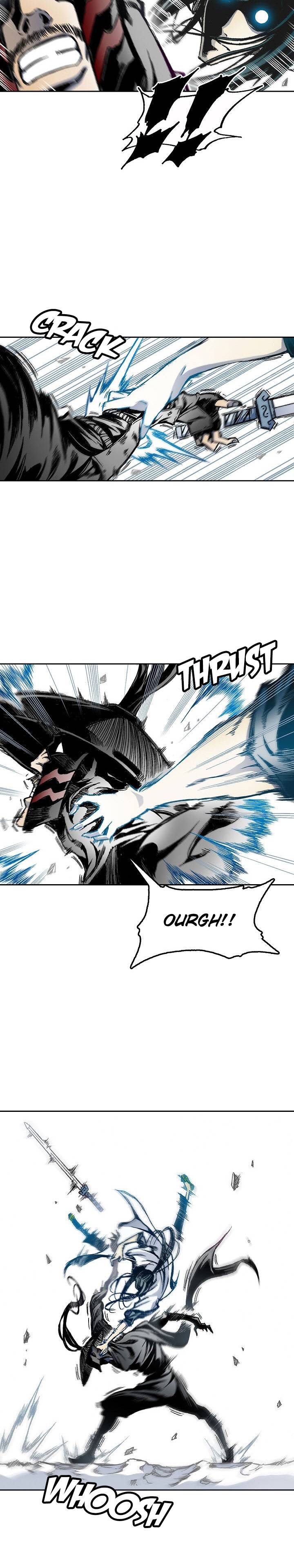 Page 12 of Chapter 33