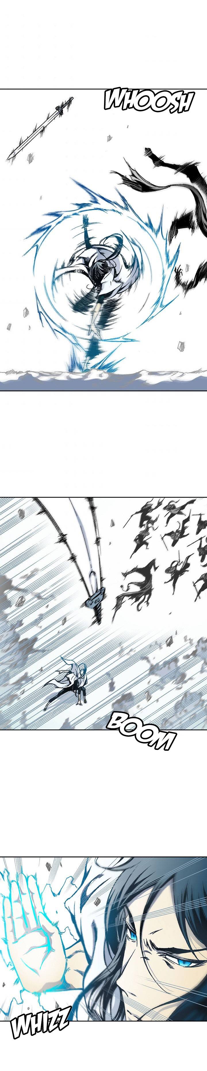 Page 13 of Chapter 33