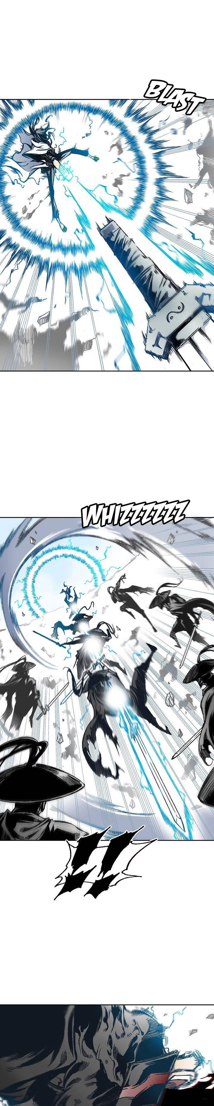 Page 14 of Chapter 33