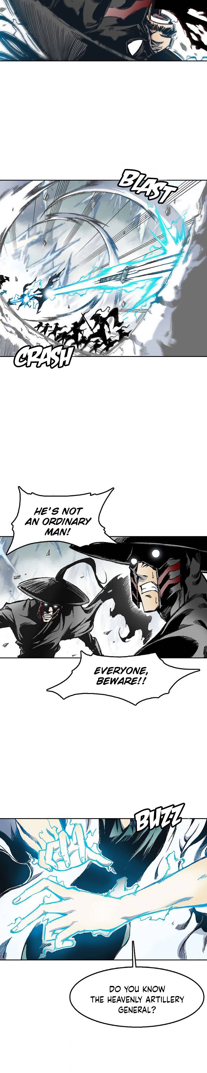 Page 15 of Chapter 33