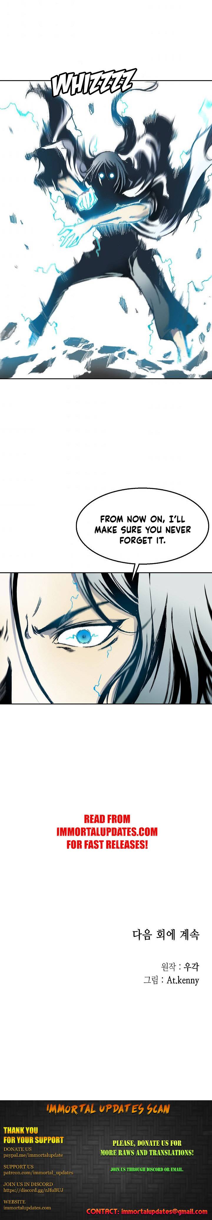 Page 16 of Chapter 33