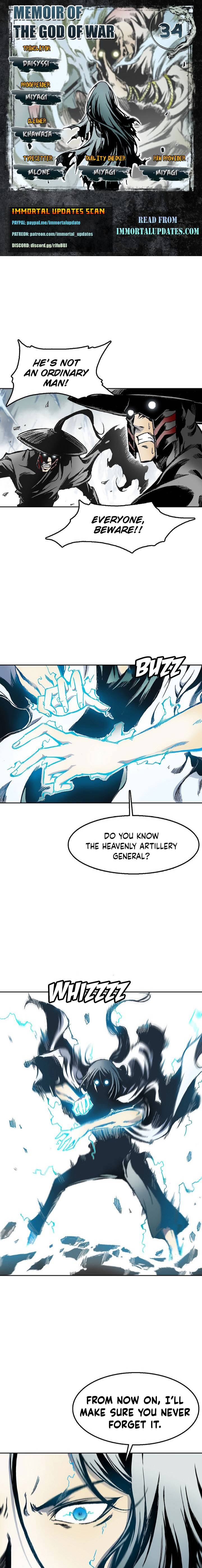 Page 1 of Chapter 34