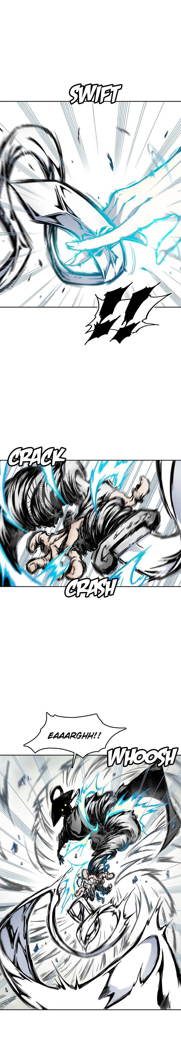 Page 5 of Chapter 34