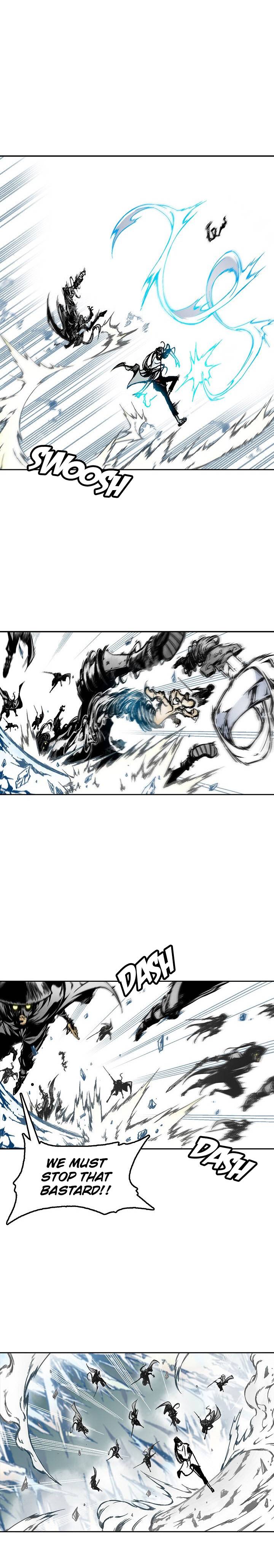 Page 6 of Chapter 34