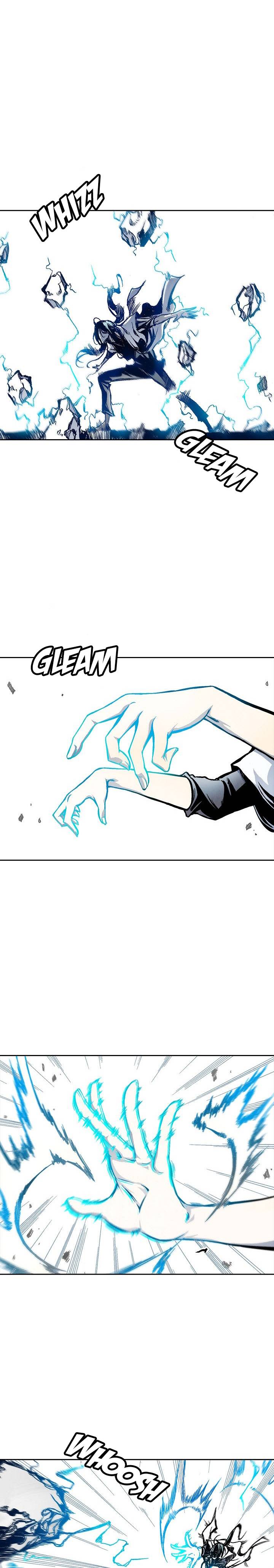 Page 8 of Chapter 34