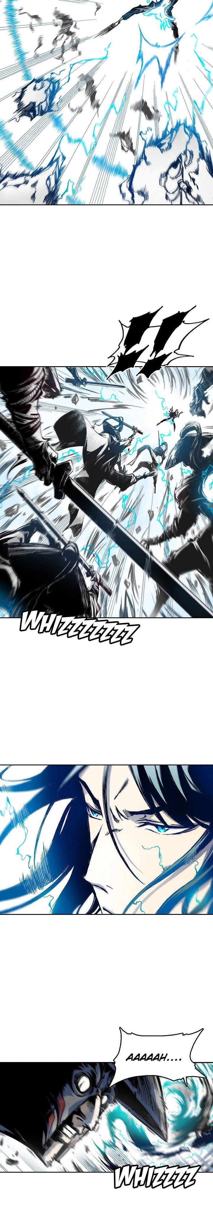 Page 9 of Chapter 34