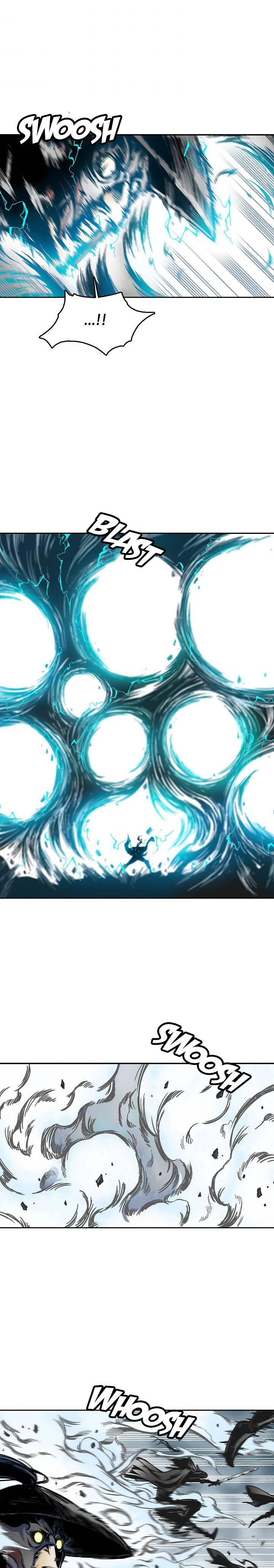 Page 10 of Chapter 34