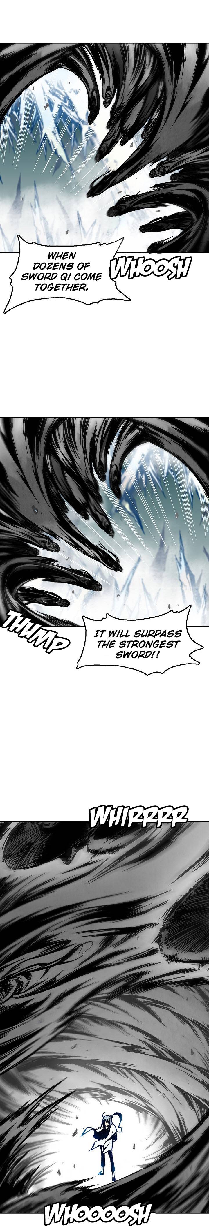 Page 13 of Chapter 34