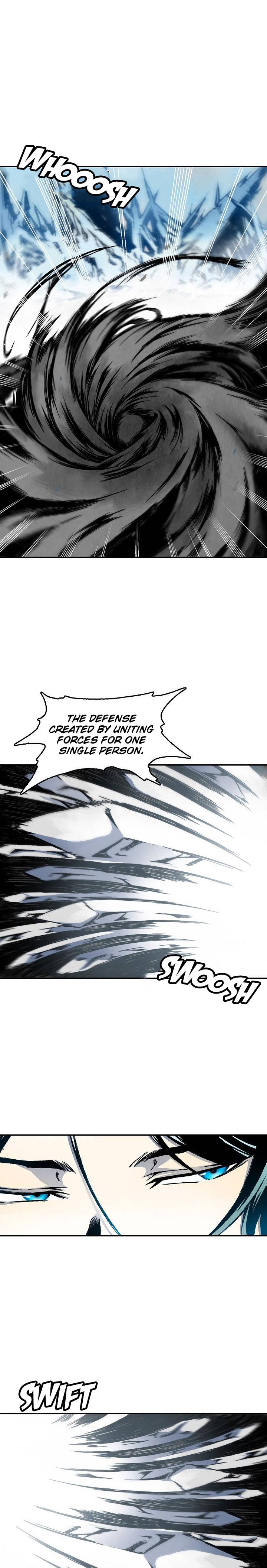 Page 14 of Chapter 34