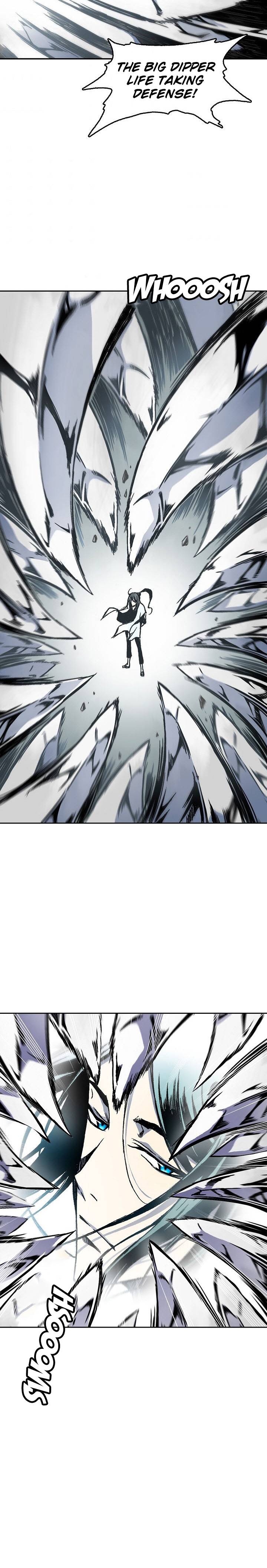 Page 15 of Chapter 34